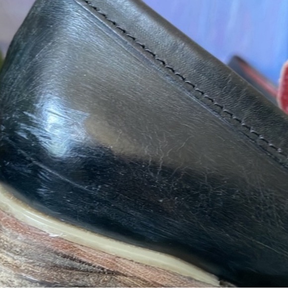 Freebird Bristol Size 7 - Picture 13 of 16